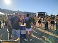 la p'tite feria (2)
